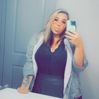 Download jaydee_kayy OnlyFans content for free 

 profile picture