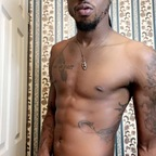 jaydeeonly (Jaycee 🤪) free OnlyFans Leaks 

 profile picture