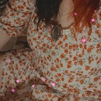 Jayde SugarFire (jaydefire1) Leak OnlyFans 

 profile picture