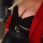 Free access to (@jayden126767) Leaked OnlyFans 

 profile picture
