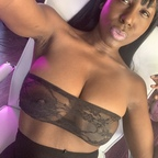 Download jaydenkane OnlyFans leaks for free 

 profile picture