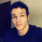 Download jaydenmarcos OnlyFans content for free 

 profile picture