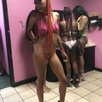 jaydenmommy_ OnlyFans Leaks 

 profile picture