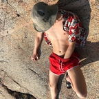 Download jaydentwink4 OnlyFans videos and photos for free 

 profile picture