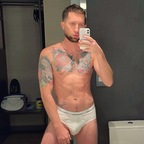 Jayden Woods @jaydenwoods Leak OnlyFans 

 profile picture