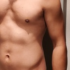 jaydenx OnlyFans Leaked Photos and Videos 

 profile picture