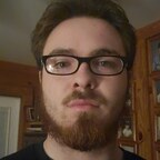 Jordan jaydgk420 Leaks OnlyFans 

 profile picture