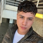 jaydomingo (Jay Domingo 🥶) OnlyFans content 

 profile picture