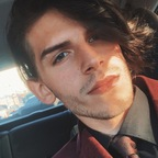 jaydotxxx (Jay J) free OnlyFans Leaked Content 

 profile picture