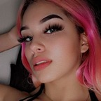 jay htx (jaydtruth38) Leaked OnlyFans 

 profile picture