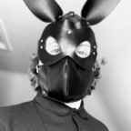 jaydublin (jaydublin) OnlyFans content 

 profile picture