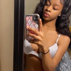 Miss Petite💦 (@jaye5marie) Leaked OnlyFans 

 profile picture