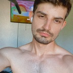 Jaye jayeesus Leaked OnlyFans 

 profile picture
