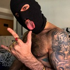 jayef_ali OnlyFans Leaked 

 profile picture