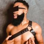 jayevanhart OnlyFans Leaked Photos and Videos 

 profile picture