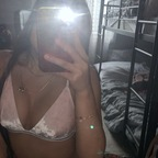 Free access to @jayhoneeey Leaked OnlyFans 

 profile picture