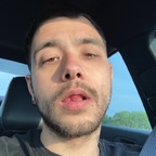 jayiguess00 (Jay i guess) free OnlyFans Leaks 

 profile picture