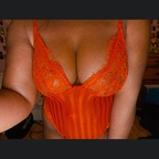 Onlyfans leak jayjayxx20 

 profile picture