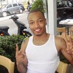 Download jayjones724 OnlyFans leaks for free 

 profile picture