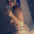 jaykitten62 (JayXKitten) free OnlyFans Leaked Pictures & Videos 

 profile picture