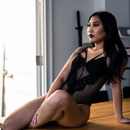 Download jaylajolie OnlyFans videos and photos for free 

 profile picture