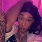 Onlyfans leak jaylamiamor1 

 profile picture