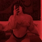 jaylencepeda (jay) OnlyFans content 

 profile picture