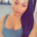 Download jaylennavery OnlyFans videos and photos for free 

 profile picture