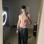 jaylix666 OnlyFans Leaked 

 profile picture