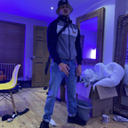 Download jaylondon_solo OnlyFans leaks for free 

 profile picture