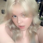 Download jaylouisee OnlyFans videos and photos for free 

 profile picture