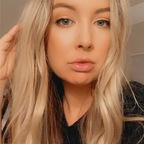 Jaylyn_D (jaylynd) Leaked OnlyFans 

 profile picture