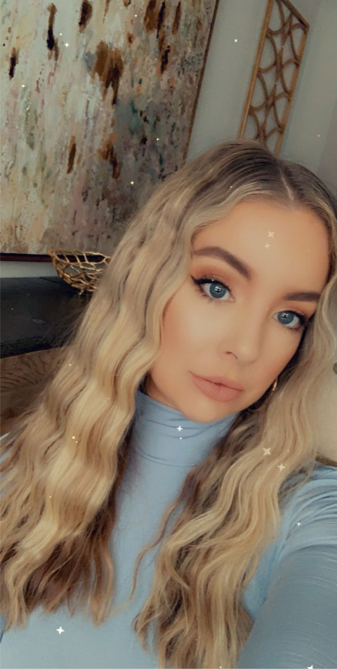 Header of jaylynd