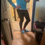 jaylynn_marie (Jay’Lynn Marie) free OnlyFans Leaks 

 profile picture