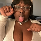 Download jaylynnsplaypen OnlyFans leaks for free 

 profile picture