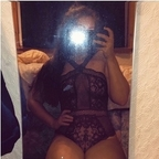 jaymarie OnlyFans Leaked Photos and Videos 

 profile picture