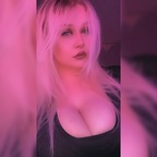 Onlyfans leaks jaymeeleighxx 

 profile picture