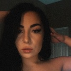 Onlyfans leaked jaymelynnxxx 

 profile picture