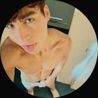 Free access to @jaymex_r.free Leaked OnlyFans 

 profile picture