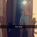 Free access to (jaymie19) Leak OnlyFans 

 profile picture