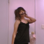 jaymin OnlyFans Leak 

 profile picture
