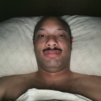 Jay (jaymor1) Leaked OnlyFans 

 profile picture