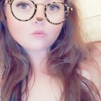 Download jayne95 OnlyFans videos and photos for free 

 profile picture