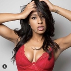 jaynedoh OnlyFans Leaked Photos and Videos 

 profile picture