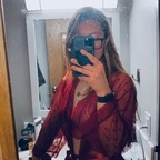 Onlyfans leak jayofact 
 profile picture