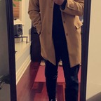 Jay (@jayq28) Leaked OnlyFans 

 profile picture