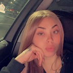 Download jayquinterio OnlyFans leaks for free 

 profile picture
