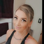 Onlyfans leaked jayqwellin 

 profile picture
