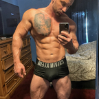 jayrome13 OnlyFans Leak 

 profile picture