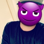 Onlyfans leaks jays_fans 

 profile picture